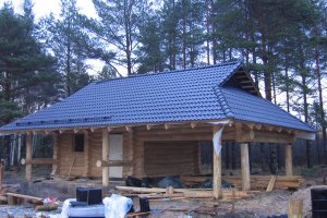 vasalemma palkmaja.jpg